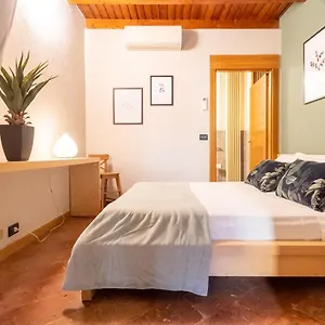  Apartment San Fedele - Historical Center By Rent Italy