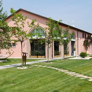 Country house Ca' Beatrice - Venice Airport, Favaro Veneto