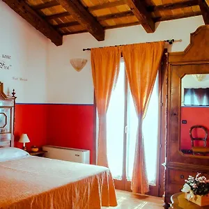 Farm stay Mocenigo, Mirano