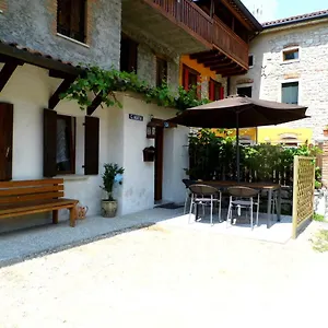 Casa Da Agata Casa vacanze