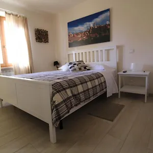  Apartment Sei Unica Italy